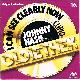 Afbeelding bij: Johnny Nash - Johnny Nash-I can see clearly now / Cupid